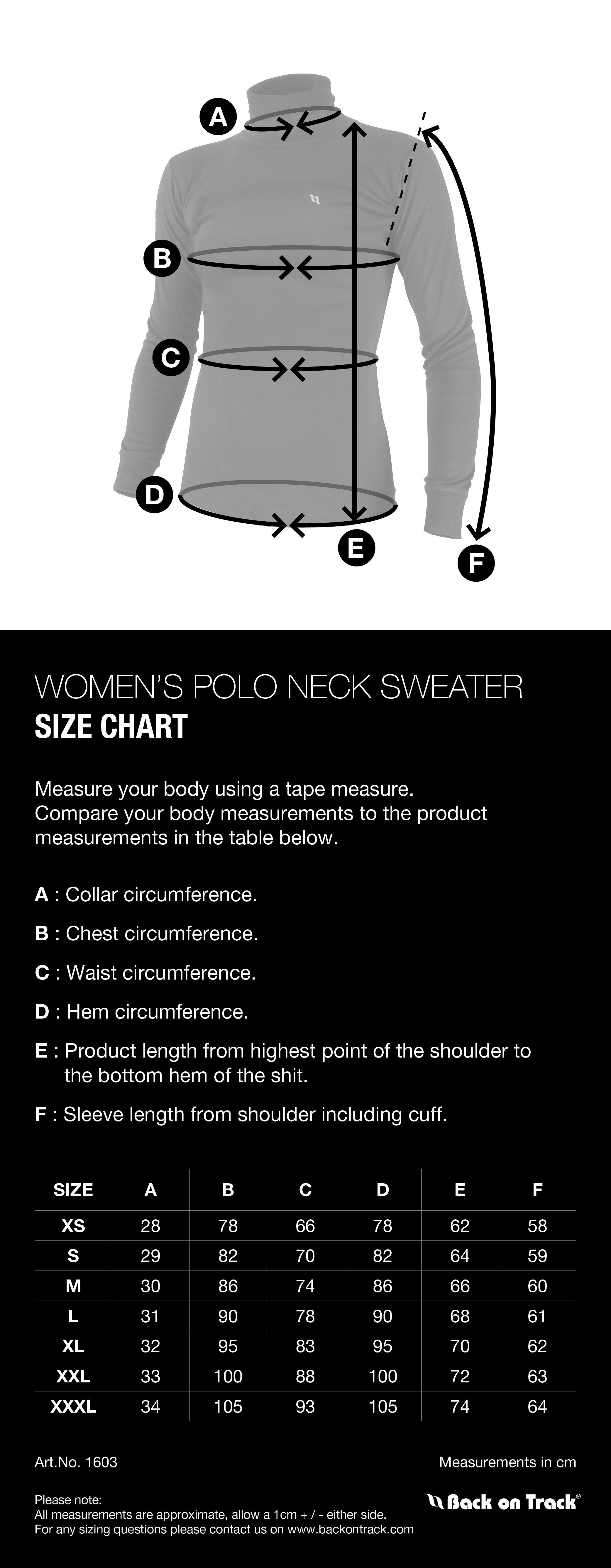 ENG SIZE CHART 1603 TALL (1)